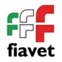 Fiavet - Confcommercio cita in giudizio Ryanair davanti al Tribunale di Milano